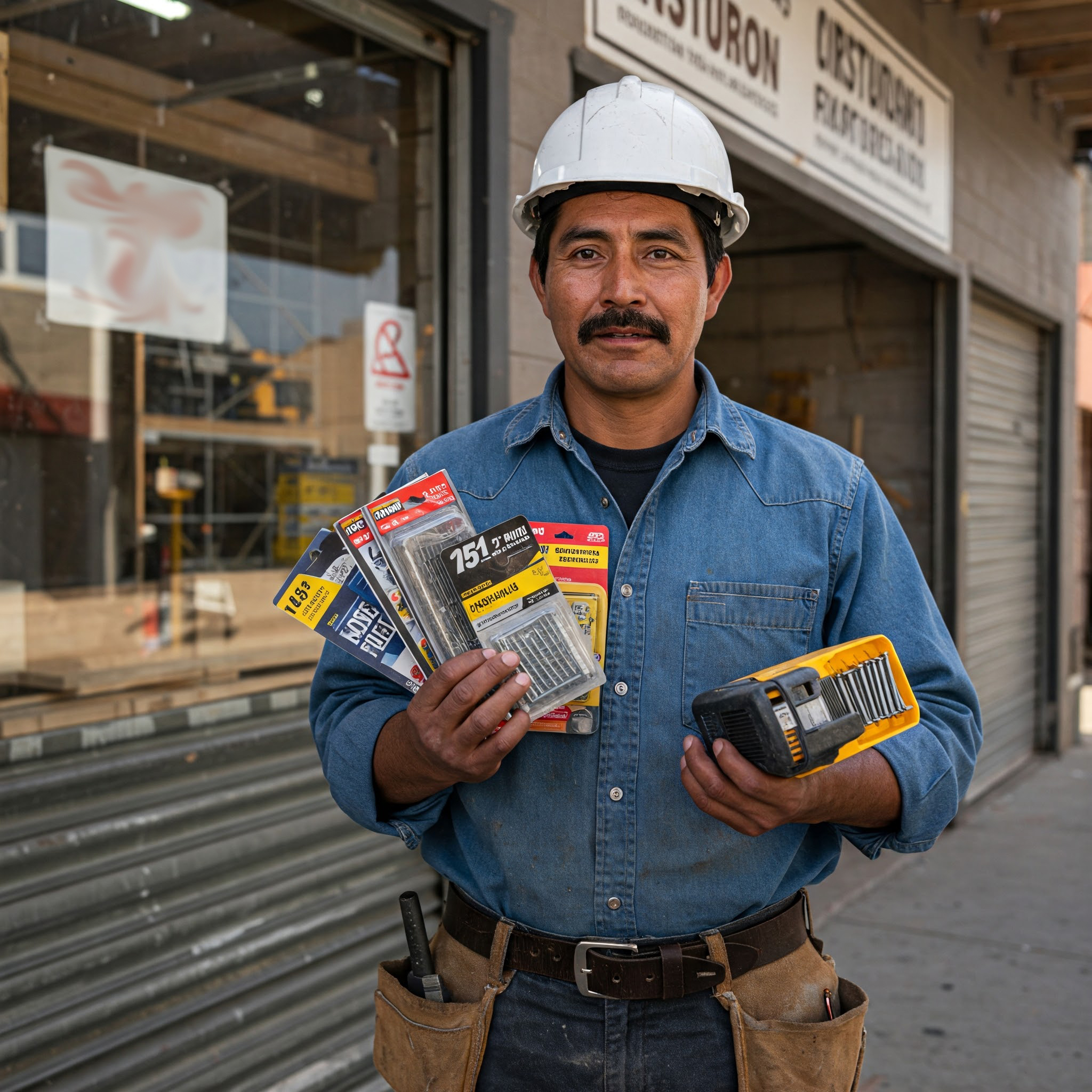 project-slider-image